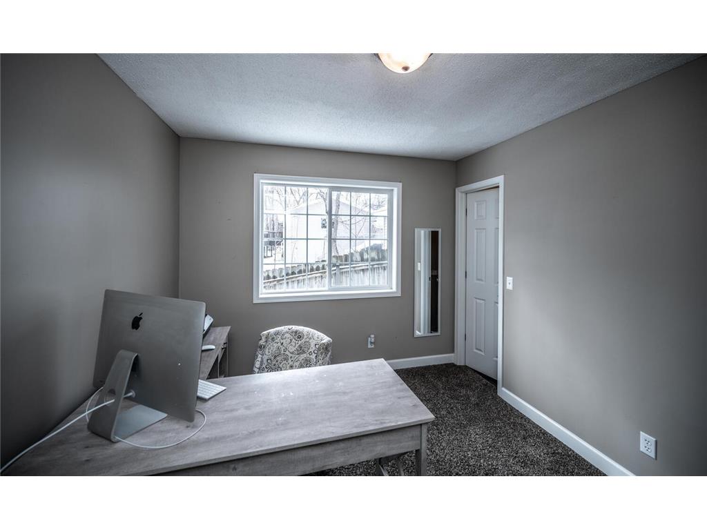 2680 88th Court W Webster Twp MN 55057 7024246 image23