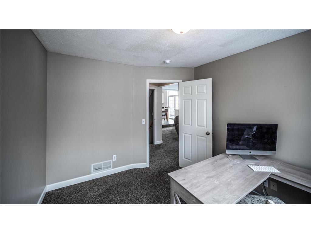 2680 88th Court W Webster Twp MN 55057 7024246 image24