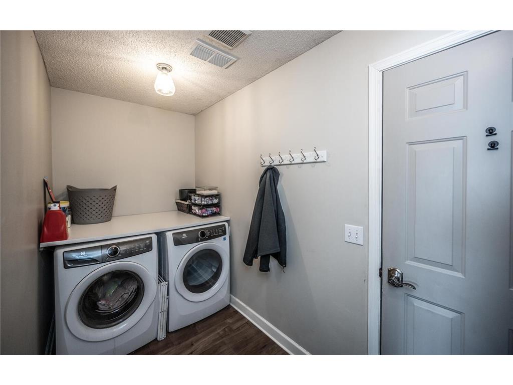 2680 88th Court W Webster Twp MN 55057 7024246 image25