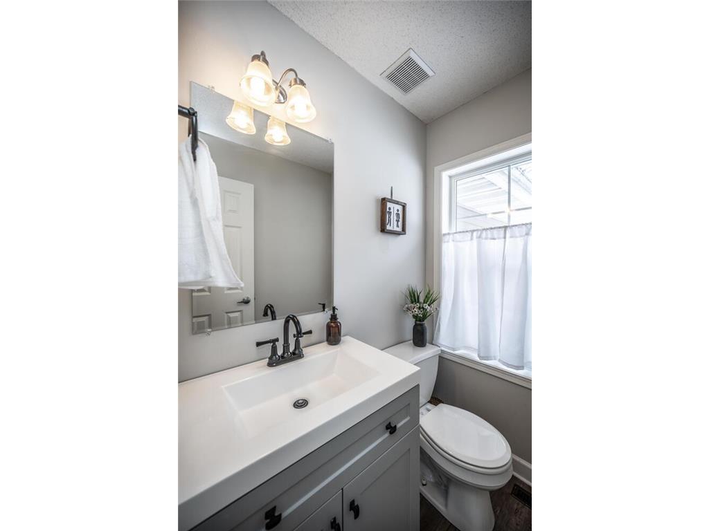 2680 88th Court W Webster Twp MN 55057 7024246 image26