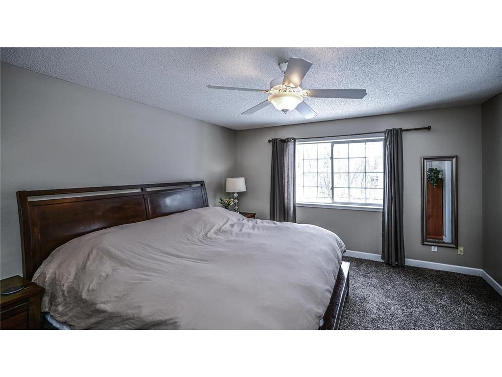 2680 88th Court W Webster Twp MN 55057 7024246 image27