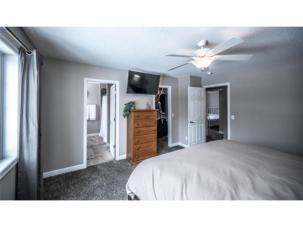 2680 88th Court W Webster Twp MN 55057 7024246 image28
