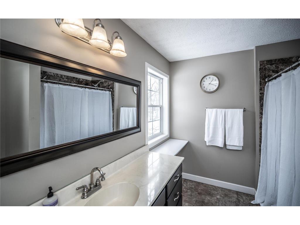 2680 88th Court W Webster Twp MN 55057 7024246 image29