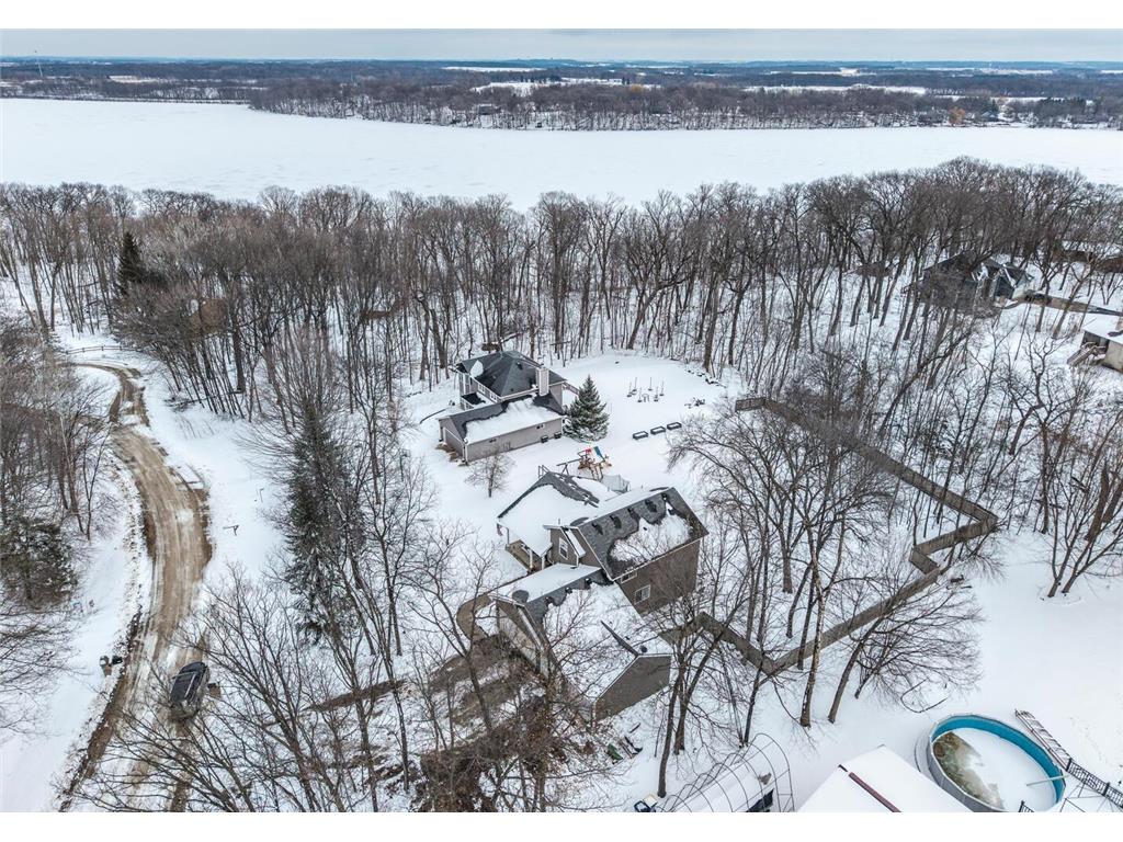 2680 88th Court W Webster Twp MN 55057 7024246 image3