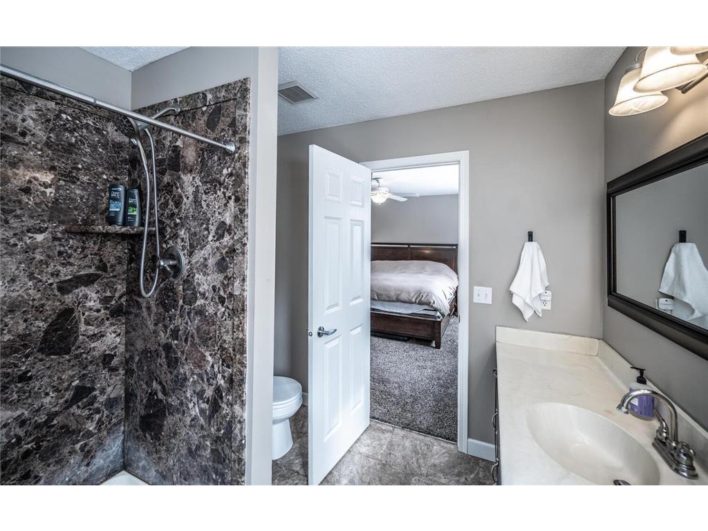 2680 88th Court W Webster Twp MN 55057 7024246 image30