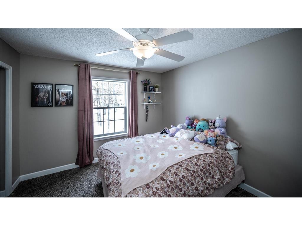 2680 88th Court W Webster Twp MN 55057 7024246 image32
