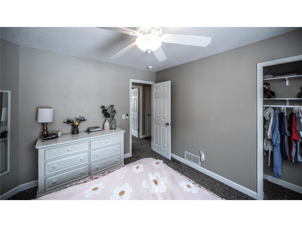 2680 88th Court W Webster Twp MN 55057 7024246 image33