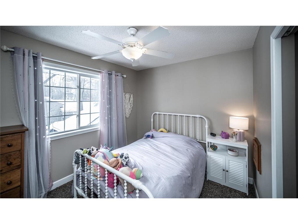 2680 88th Court W Webster Twp MN 55057 7024246 image34
