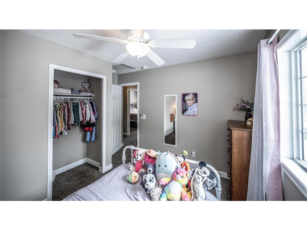 2680 88th Court W Webster Twp MN 55057 7024246 image35