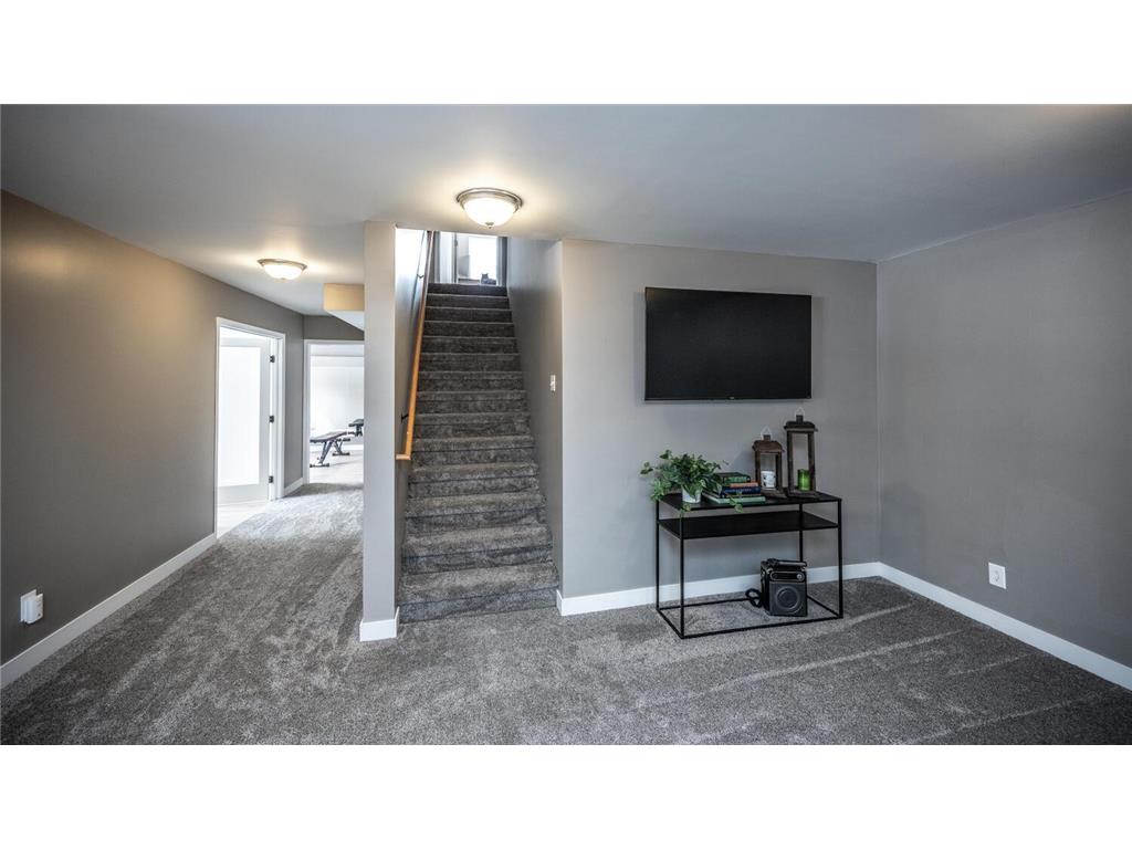 2680 88th Court W Webster Twp MN 55057 7024246 image36