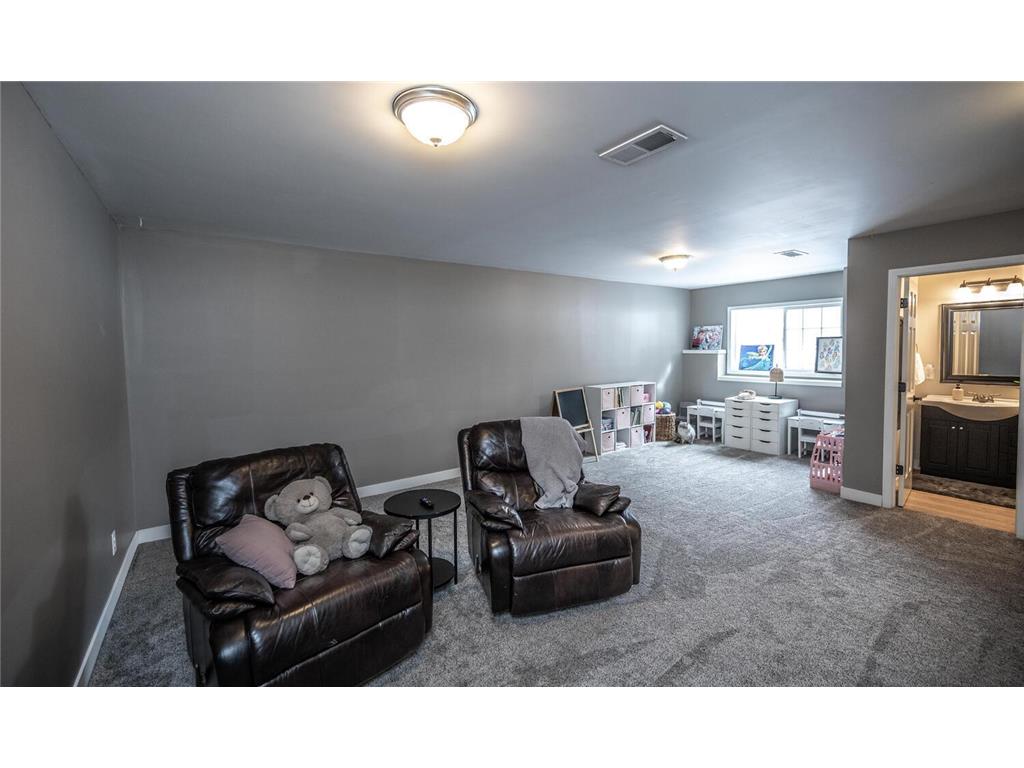 2680 88th Court W Webster Twp MN 55057 7024246 image37