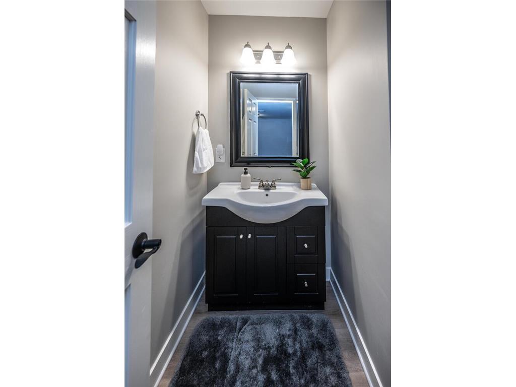 2680 88th Court W Webster Twp MN 55057 7024246 image38