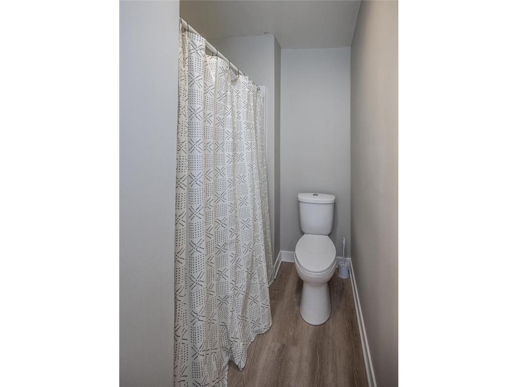 2680 88th Court W Webster Twp MN 55057 7024246 image39