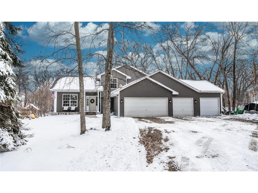 2680 88th Court W Webster Twp MN 55057 7024246 image4