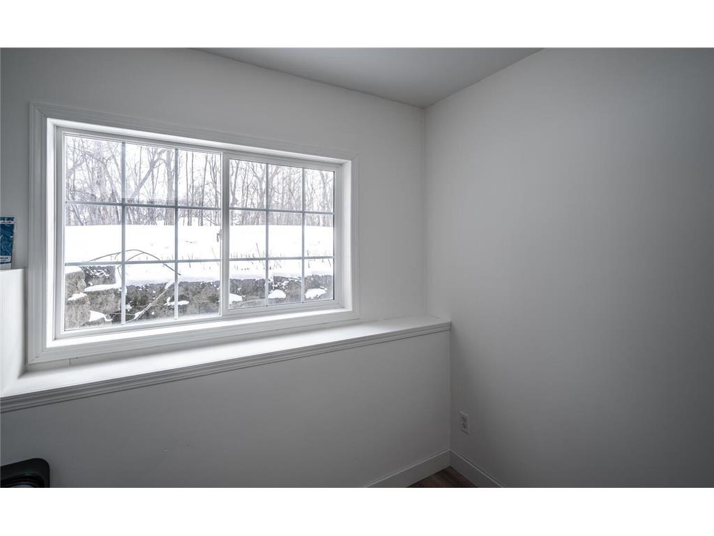 2680 88th Court W Webster Twp MN 55057 7024246 image40