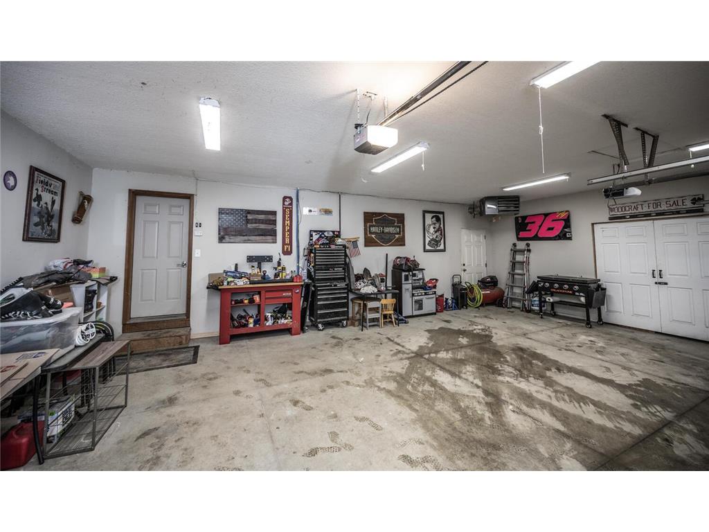 2680 88th Court W Webster Twp MN 55057 7024246 image44