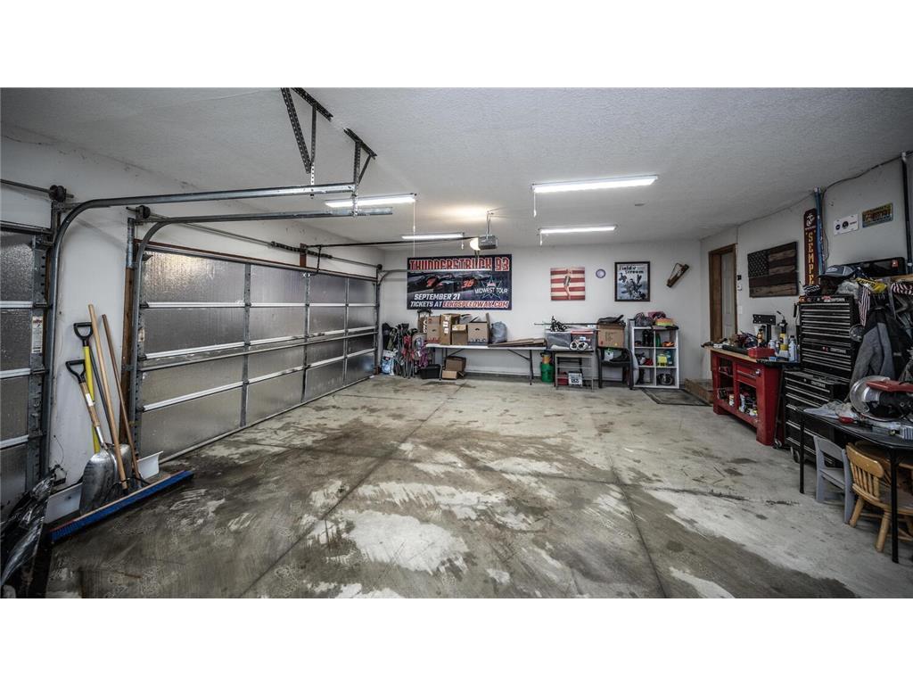 2680 88th Court W Webster Twp MN 55057 7024246 image45