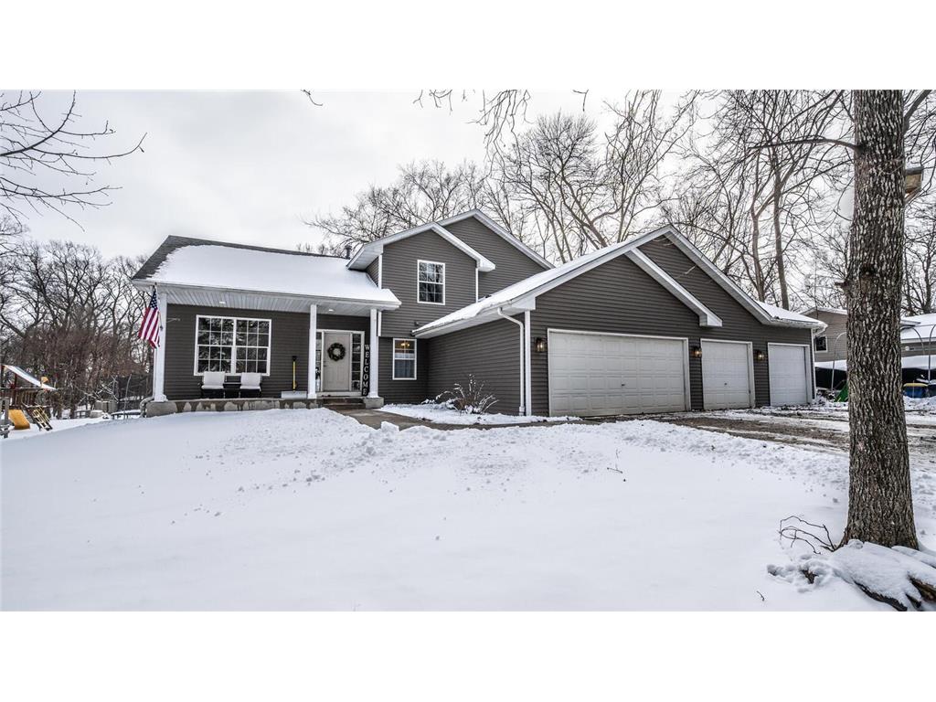 2680 88th Court W Webster Twp MN 55057 7024246 image46