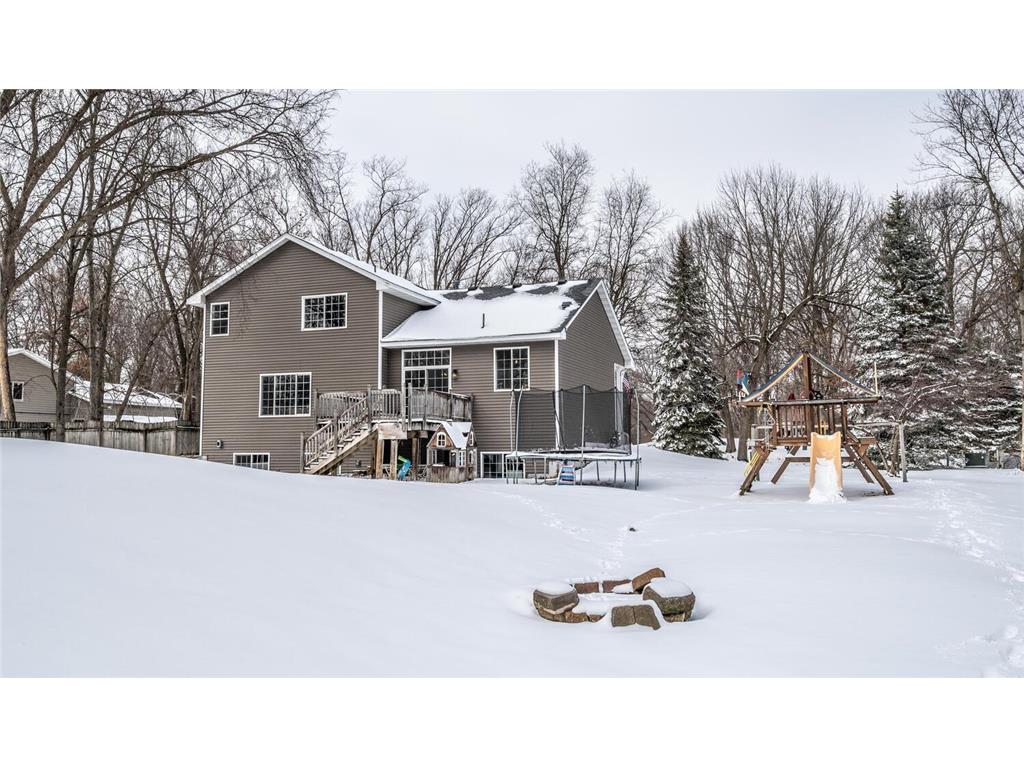 2680 88th Court W Webster Twp MN 55057 7024246 image5