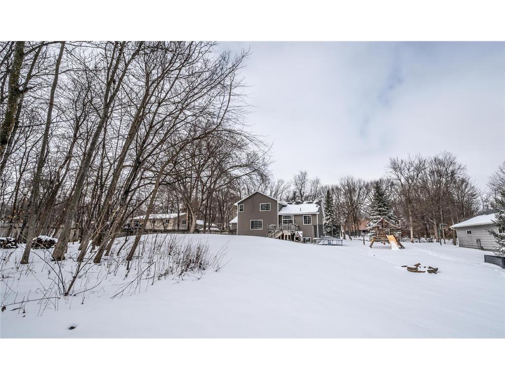2680 88th Court W Webster Twp MN 55057 7024246 image6