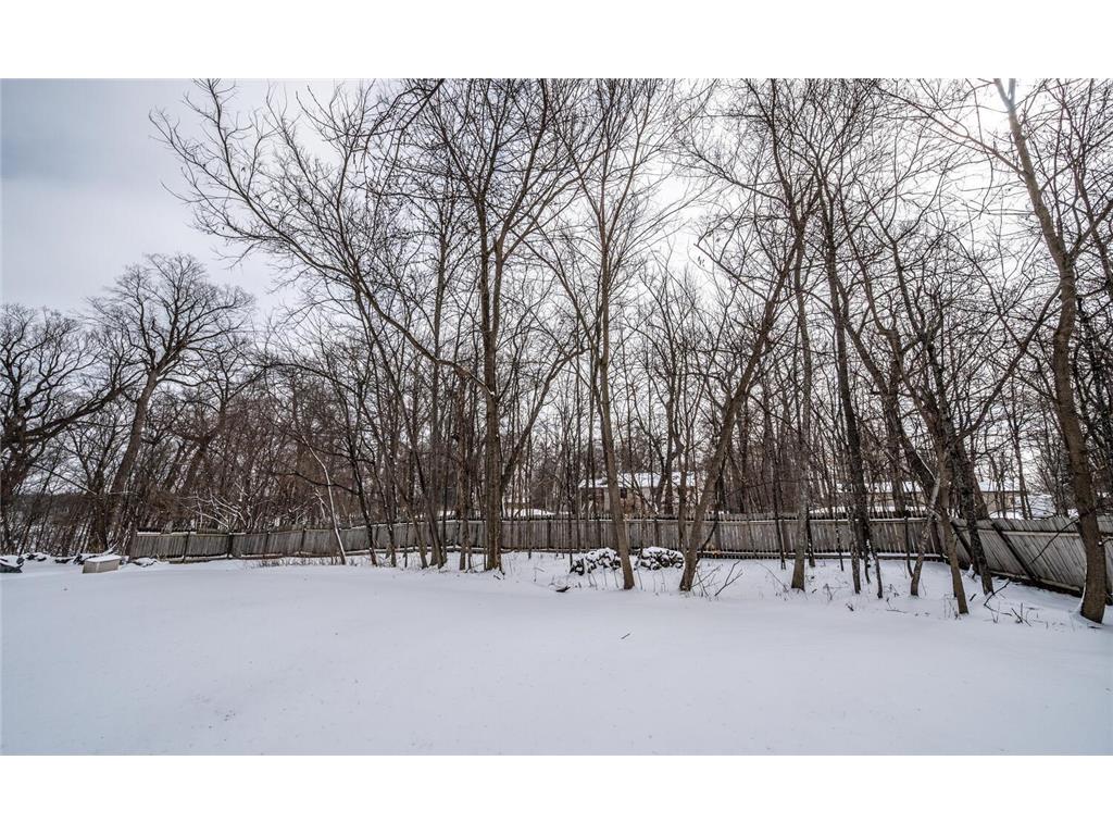 2680 88th Court W Webster Twp MN 55057 7024246 image7