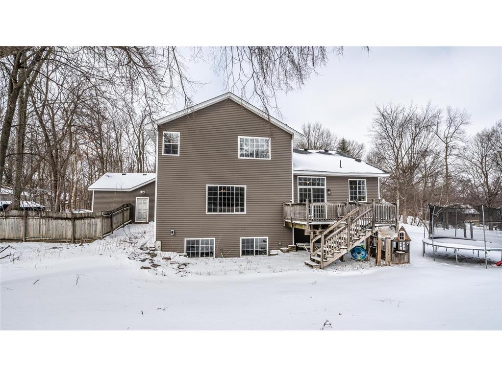 2680 88th Court W Webster Twp MN 55057 7024246 image8