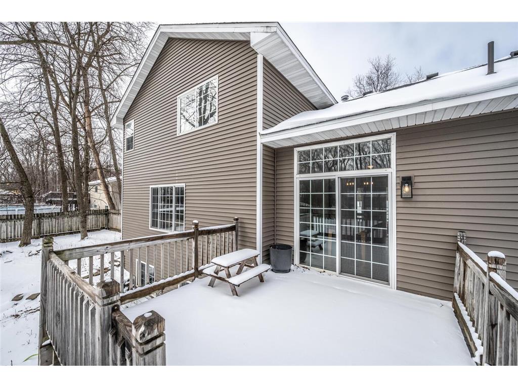 2680 88th Court W Webster Twp MN 55057 7024246 image9