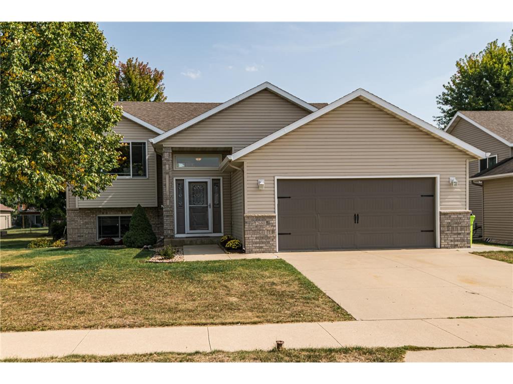 2680 Ashland Place NW Rochester MN 55901 6431924 image1