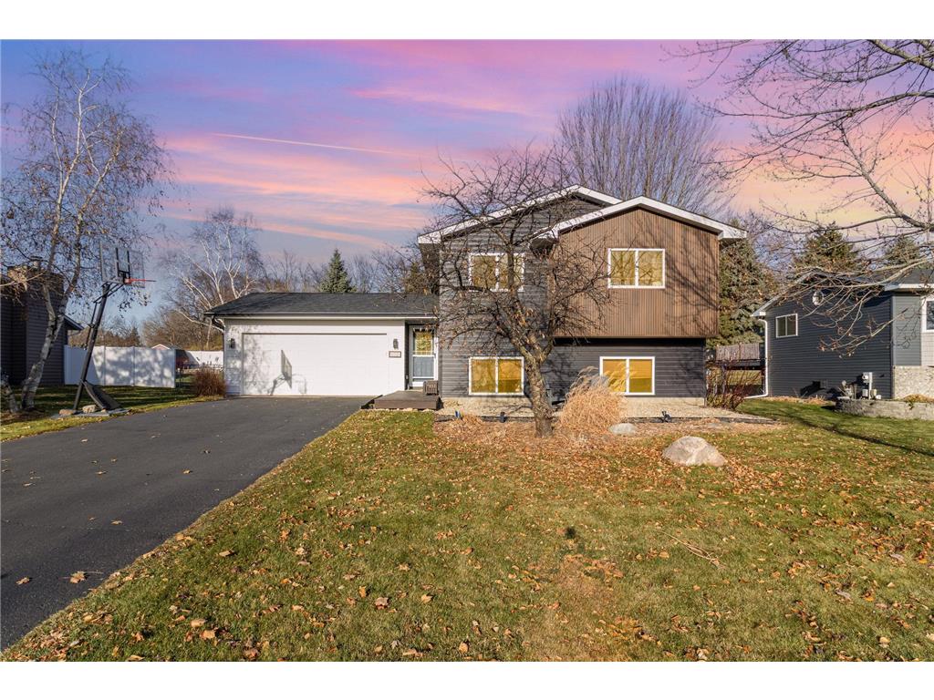 2680 Brittany Lane Woodbury MN 55125 6819702 image1