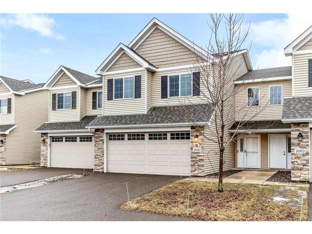 2680 County Road H2 W Mounds View MN 55112 6680576 image1