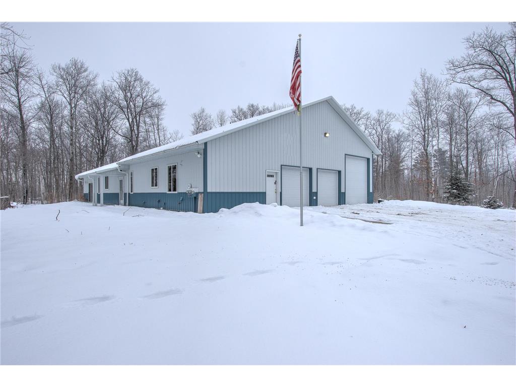 2680 Olympic Street Brook Park MN 55007 7000620 image1