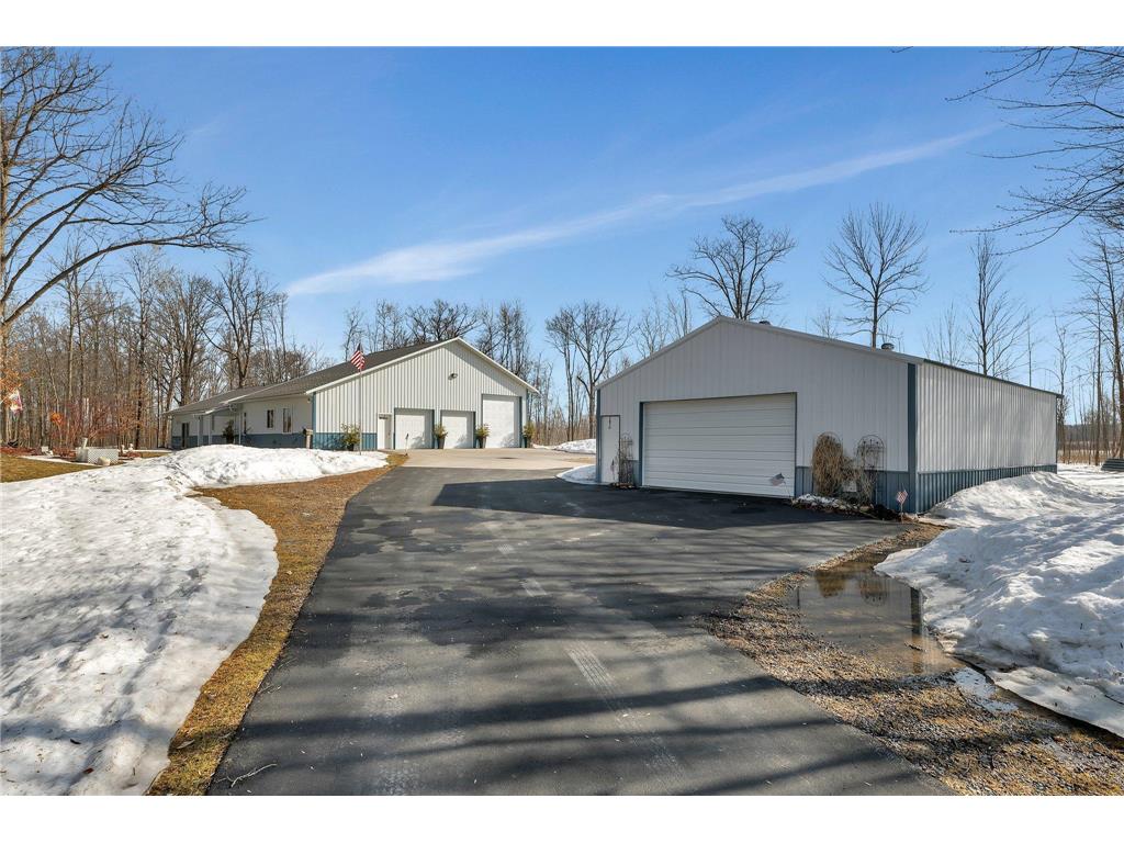 2680 Olympic Street Whited Twp MN 55007 6351671 image1