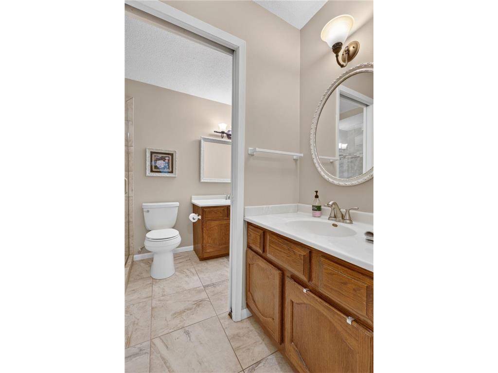 2680 Oxford Street N #108 Roseville MN 55113 7076679 image11