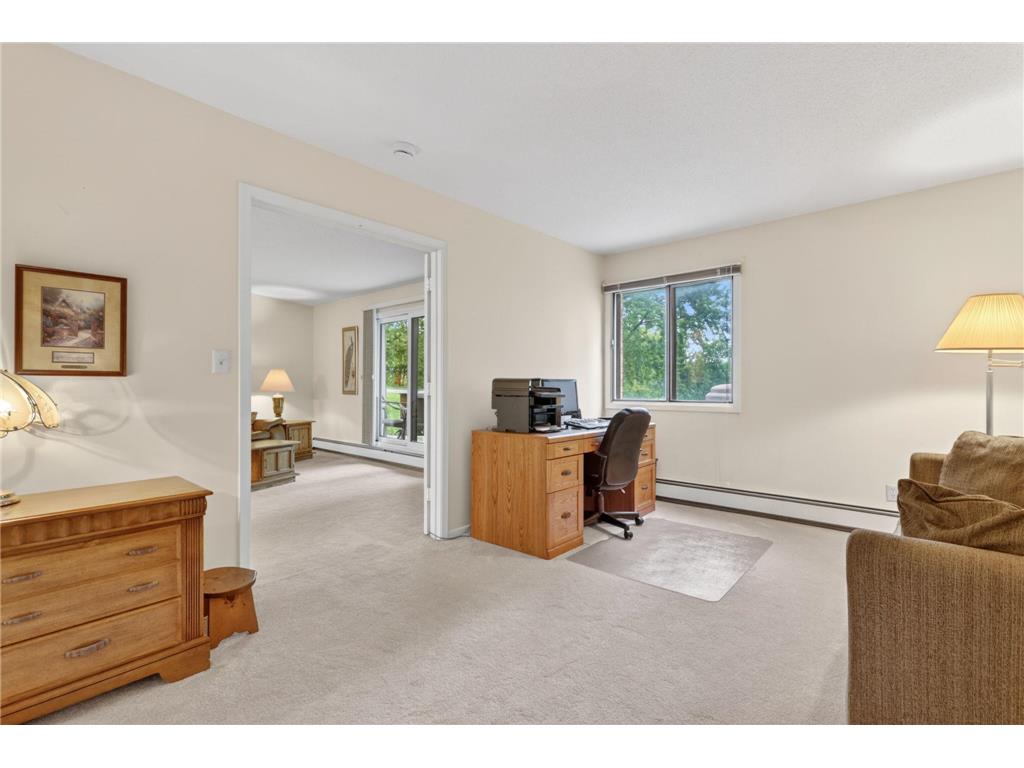 2680 Oxford Street N #108 Roseville MN 55113 7076679 image12