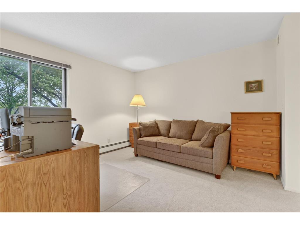 2680 Oxford Street N #108 Roseville MN 55113 7076679 image13