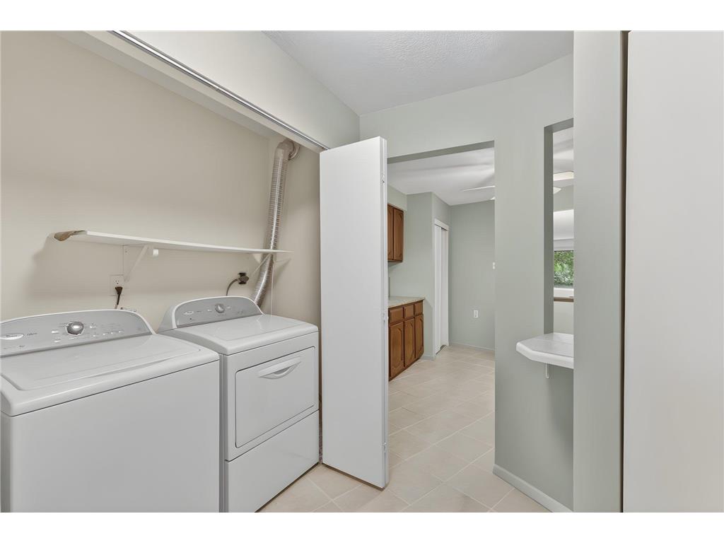 2680 Oxford Street N #108 Roseville MN 55113 7076679 image14
