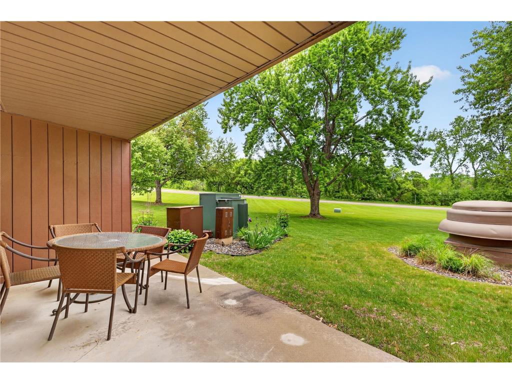 2680 Oxford Street N #108 Roseville MN 55113 7076679 image15