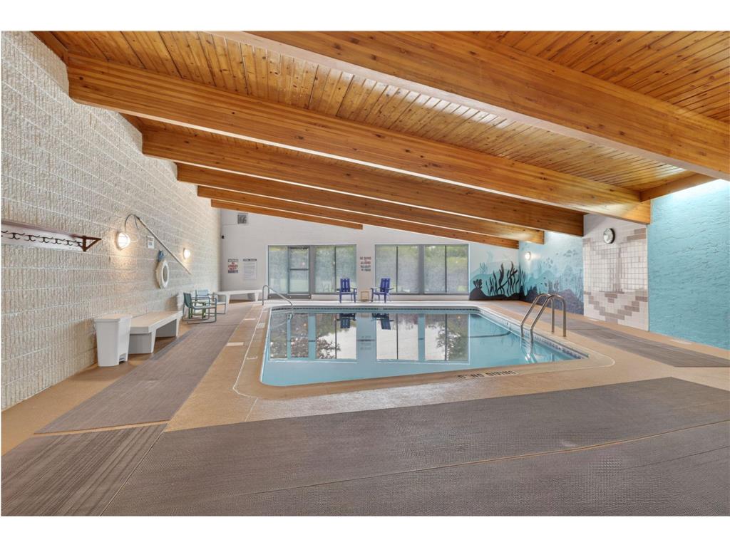 2680 Oxford Street N #108 Roseville MN 55113 7076679 image16