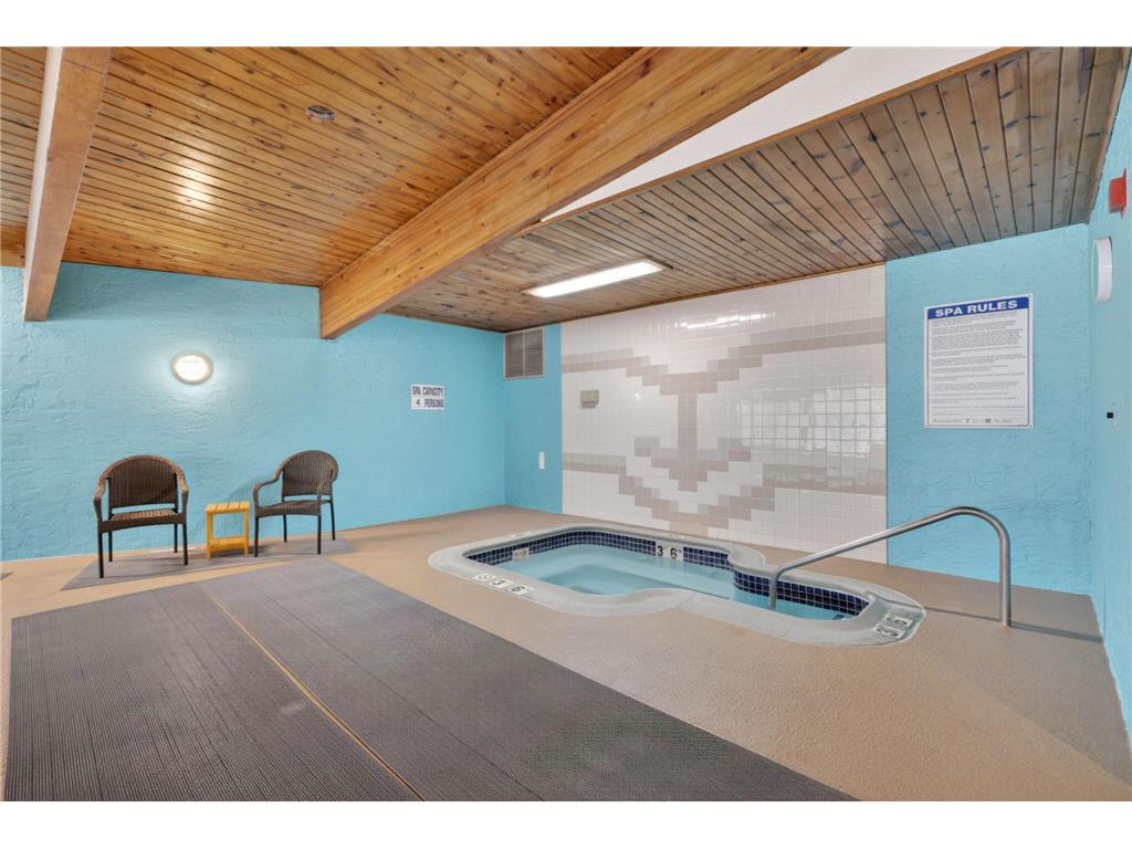 2680 Oxford Street N #108 Roseville MN 55113 7076679 image17