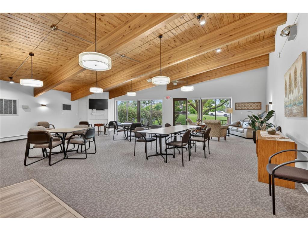 2680 Oxford Street N #108 Roseville MN 55113 7076679 image18