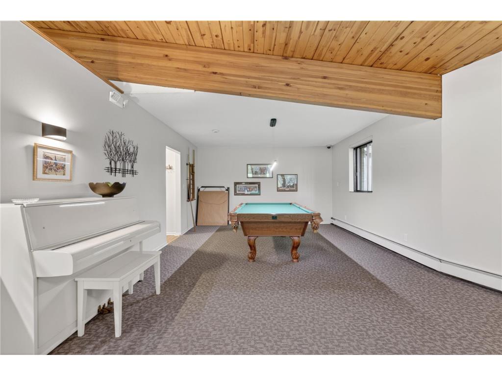 2680 Oxford Street N #108 Roseville MN 55113 7076679 image19