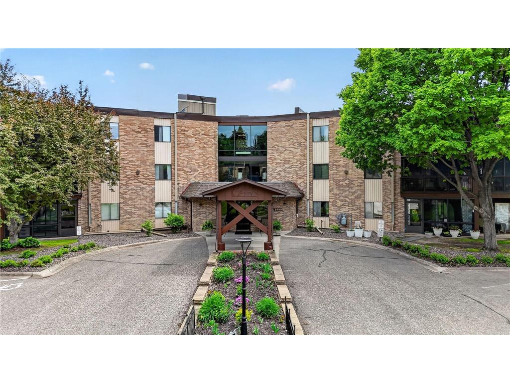 2680 Oxford Street N #108 Roseville MN 55113 7076679 image2