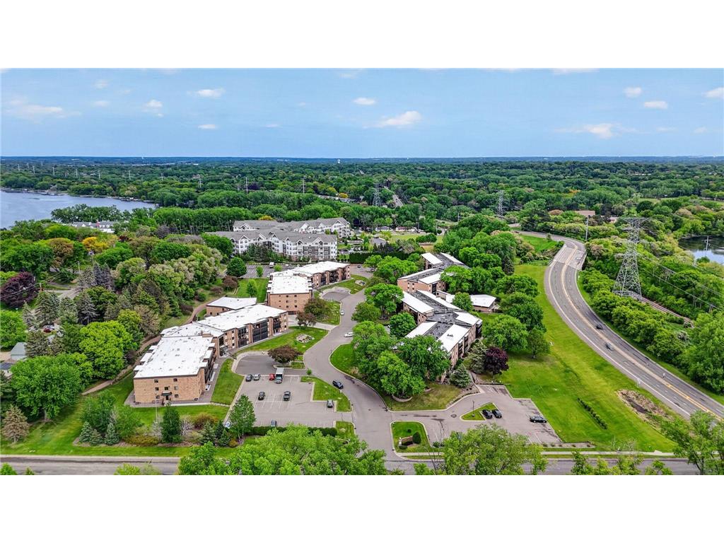 2680 Oxford Street N #108 Roseville MN 55113 7076679 image21