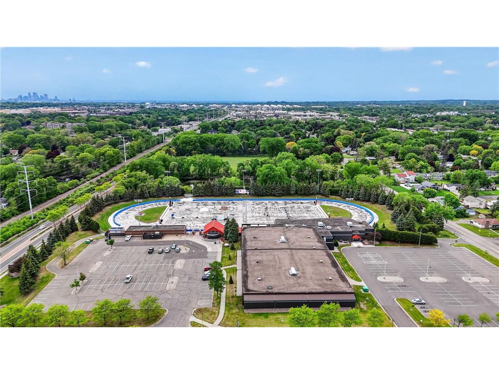 2680 Oxford Street N #108 Roseville MN 55113 7076679 image22