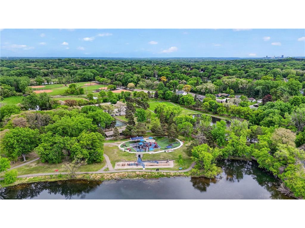 2680 Oxford Street N #108 Roseville MN 55113 7076679 image23