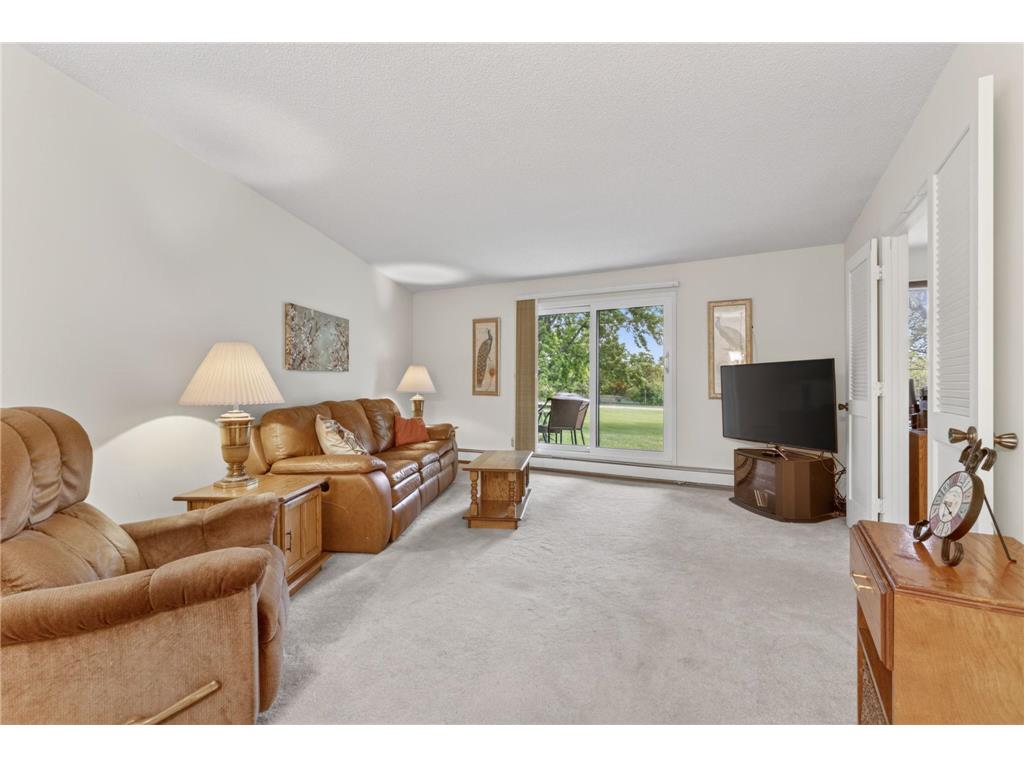 2680 Oxford Street N #108 Roseville MN 55113 7076679 image3