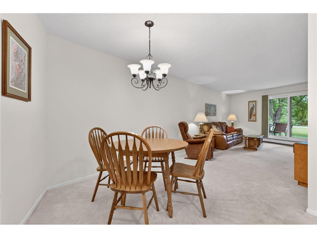 2680 Oxford Street N #108 Roseville MN 55113 7076679 image5
