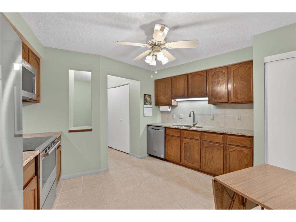2680 Oxford Street N #108 Roseville MN 55113 7076679 image6