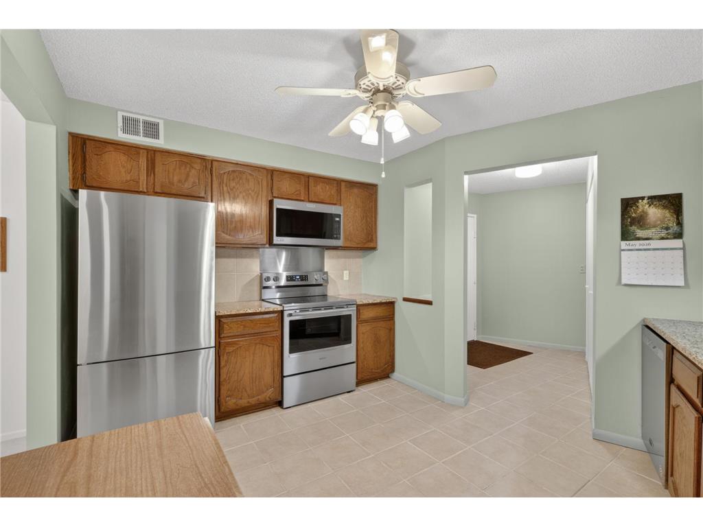 2680 Oxford Street N #108 Roseville MN 55113 7076679 image8