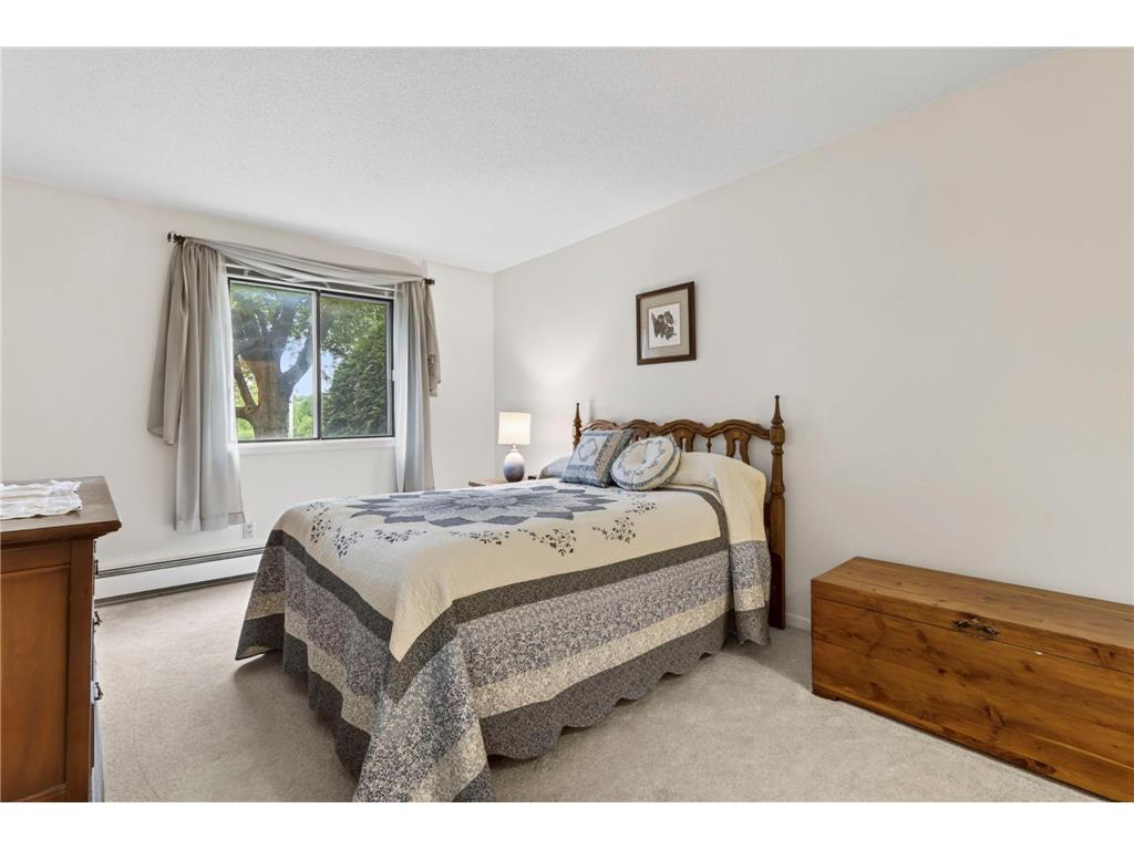 2680 Oxford Street N #108 Roseville MN 55113 7076679 image9